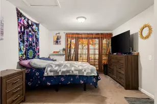 4631 11th Ave, Sacramento, CA 95820 - Photo 16