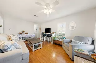 4631 11th Ave, Sacramento, CA 95820 - Photo 4