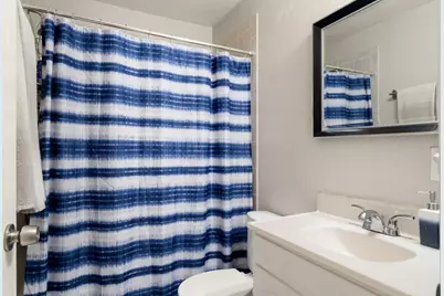 4631 11th Avenue, Sacramento, CA 95820 - Photo 14