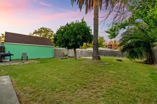 4631 11th Ave, Sacramento, CA 95820 - Photo 20