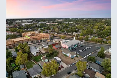 4631 11th Avenue, Sacramento, CA 95820 - Photo 22