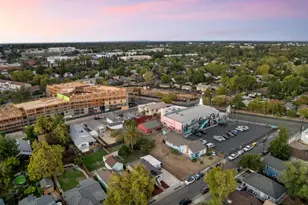 4631 11th Ave, Sacramento, CA 95820 - Photo 22