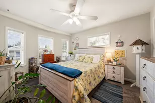 4631 11th Ave, Sacramento, CA 95820 - Photo 6