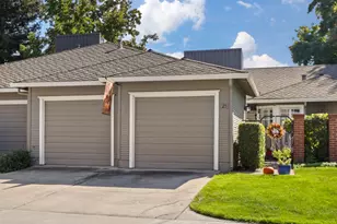 5815 Morgan Pl, Stockton, CA 95219 - Photo 1