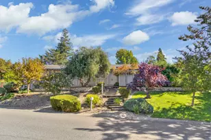 7825 Greenridge Way, Fair Oaks, CA 95628 - Photo 1