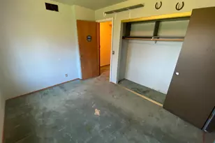 5760 Quartz Dr, El Dorado, CA 95623 - Photo 10