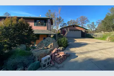 5760 Quartz Drive, El Dorado, CA 95623 - Photo 40