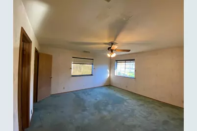 5760 Quartz Drive, El Dorado, CA 95623 - Photo 12