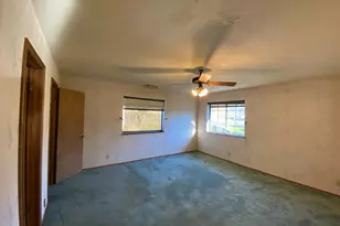 5760 Quartz Dr, El Dorado, CA 95623 - Photo 12