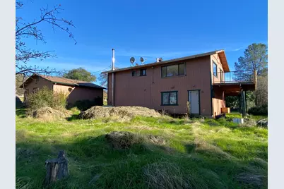 5760 Quartz Drive, El Dorado, CA 95623 - Photo 2