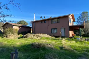 5760 Quartz Dr, El Dorado, CA 95623 - Photo 2