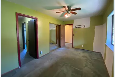 5760 Quartz Drive, El Dorado, CA 95623 - Photo 14