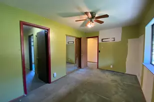 5760 Quartz Dr, El Dorado, CA 95623 - Photo 14