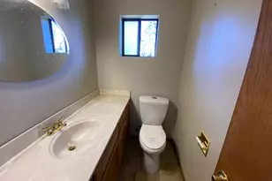 5760 Quartz Dr, El Dorado, CA 95623 - Photo 8