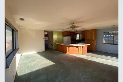 5760 Quartz Drive, El Dorado, CA 95623 - Photo 16