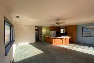 5760 Quartz Dr, El Dorado, CA 95623 - Photo 16