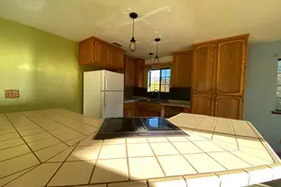 5760 Quartz Dr, El Dorado, CA 95623 - Photo 34