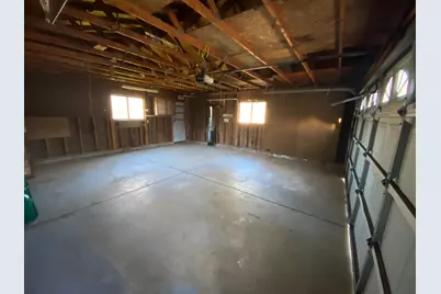 5760 Quartz Drive, El Dorado, CA 95623 - Photo 28