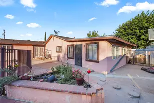 7685 Walnut Ave, Winton, CA 95388 - Photo 4