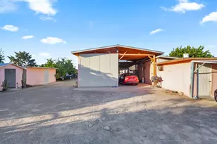 7685 Walnut Ave, Winton, CA 95388 - Photo 10