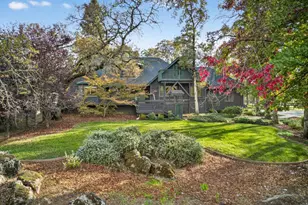 4400 Miller Oak Dr, Auburn, CA 95602 - Photo 1