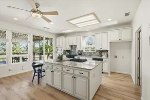 1101 Woodside Ln, Placerville, CA 95667 - Photo 20