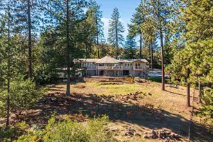 1101 Woodside Ln, Placerville, CA 95667 - Photo 52