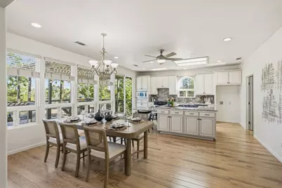 1101 Woodside Lane, Placerville, CA 95667 - Photo 18