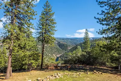 1101 Woodside Lane, Placerville, CA 95667 - Photo 58