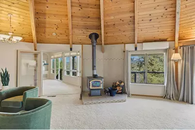 1101 Woodside Lane, Placerville, CA 95667 - Photo 14
