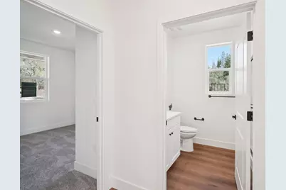 1015 Utah Drive, Placerville, CA 95667 - Photo 20