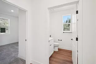 1015 Utah Dr, Placerville, CA 95667 - Photo 20