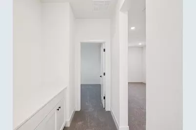 1015 Utah Drive, Placerville, CA 95667 - Photo 46