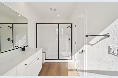 1015 Utah Drive, Placerville, CA 95667 - Photo 34