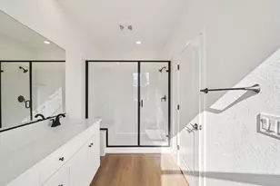 1015 Utah Dr, Placerville, CA 95667 - Photo 34