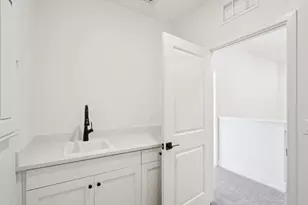 1015 Utah Dr, Placerville, CA 95667 - Photo 28