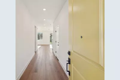 1015 Utah Drive, Placerville, CA 95667 - Photo 6