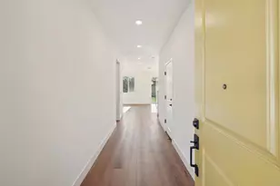 1015 Utah Dr, Placerville, CA 95667 - Photo 6