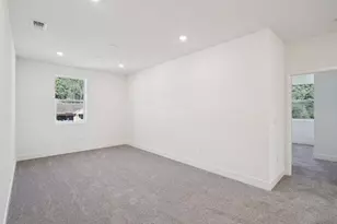 1015 Utah Dr, Placerville, CA 95667 - Photo 44