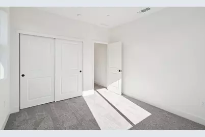 1015 Utah Drive, Placerville, CA 95667 - Photo 54