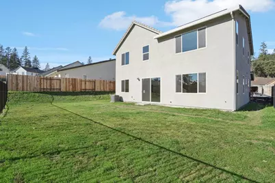 1015 Utah Drive, Placerville, CA 95667 - Photo 56