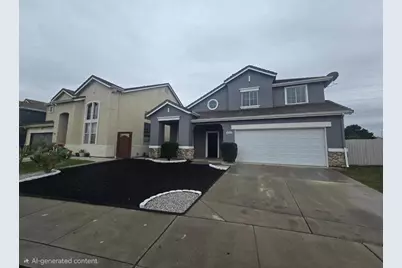4550 Pissarro Drive, Stockton, CA 95206 - Photo 1