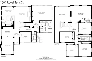 1004 Royal Tern Ct, Brentwood, CA 94513 - Photo 80