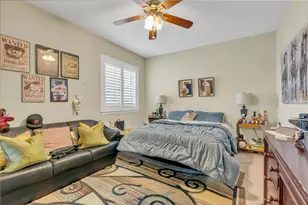 1004 Royal Tern Ct, Brentwood, CA 94513 - Photo 58