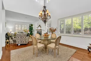 1004 Royal Tern Ct, Brentwood, CA 94513 - Photo 16