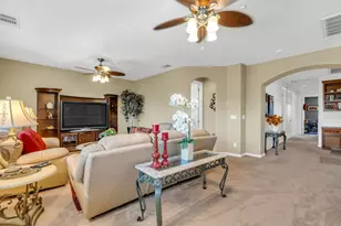 1004 Royal Tern Ct, Brentwood, CA 94513 - Photo 48