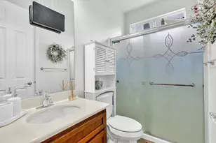 1004 Royal Tern Ct, Brentwood, CA 94513 - Photo 60