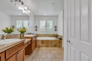 1004 Royal Tern Ct, Brentwood, CA 94513 - Photo 26