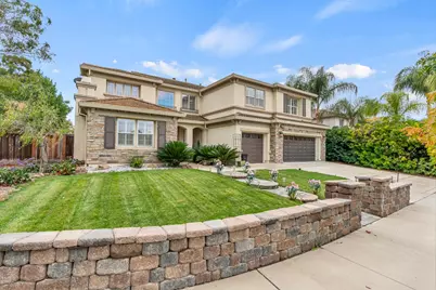 1004 Royal Tern Court, Brentwood, CA 94513 - Photo 8