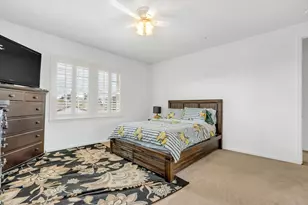 1004 Royal Tern Ct, Brentwood, CA 94513 - Photo 54